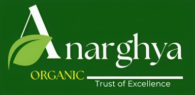 Anarghya Organic