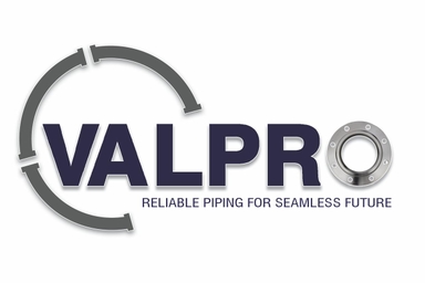 Valpro Pipes