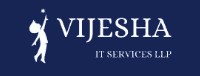 Vijesha